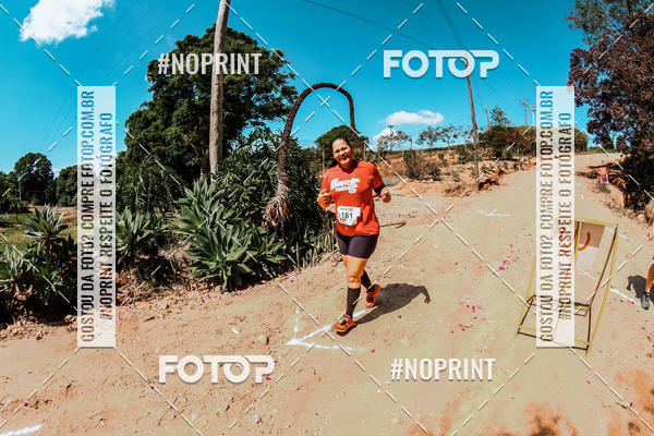 Buy your photos of the event4 Etapa Terra X3 - 07 e 08/12 on Fotop