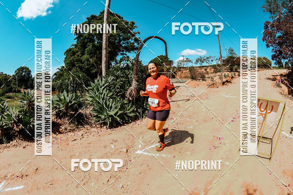 Buy your photos of the event4 Etapa Terra X3 - 07 e 08/12 on Fotop