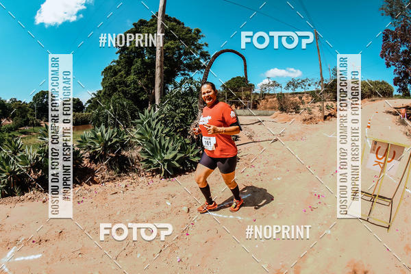 Buy your photos of the event4 Etapa Terra X3 - 07 e 08/12 on Fotop