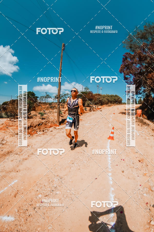 Buy your photos of the event4 Etapa Terra X3 - 07 e 08/12 on Fotop