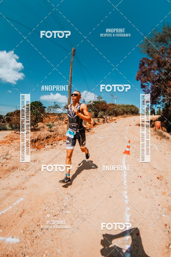 Buy your photos of the event4 Etapa Terra X3 - 07 e 08/12 on Fotop