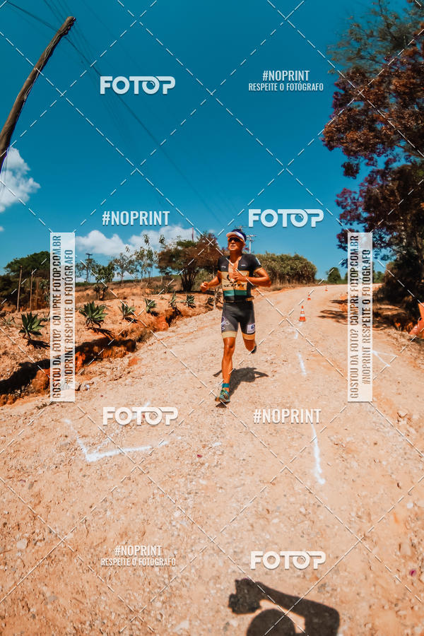 Buy your photos of the event4 Etapa Terra X3 - 07 e 08/12 on Fotop