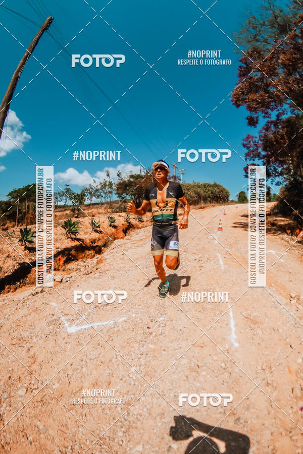 Buy your photos of the event4 Etapa Terra X3 - 07 e 08/12 on Fotop