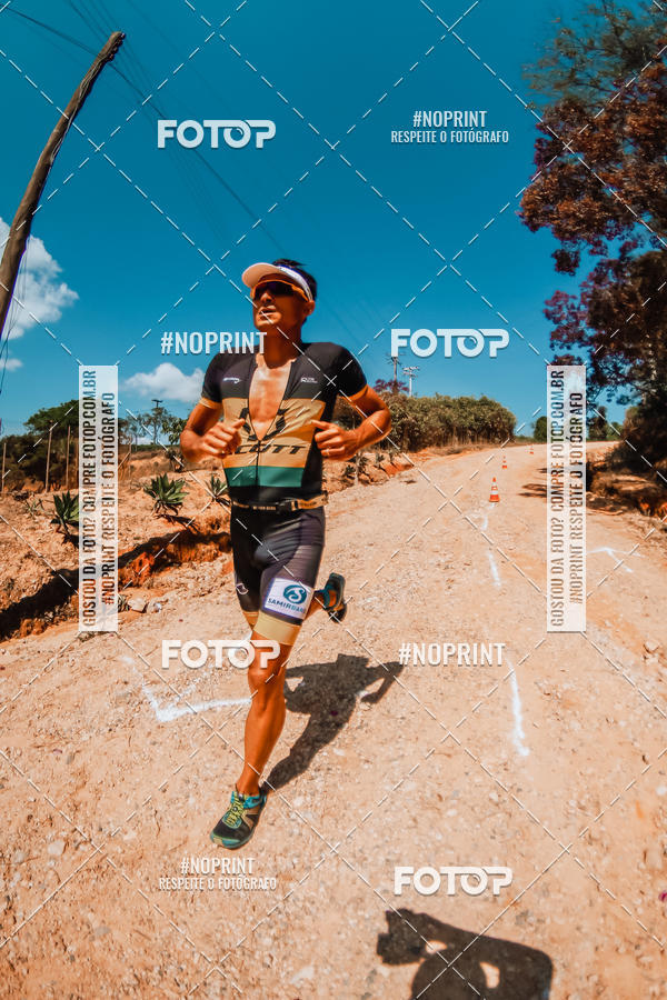 Buy your photos of the event4 Etapa Terra X3 - 07 e 08/12 on Fotop