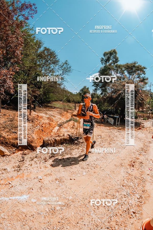 Buy your photos of the event4 Etapa Terra X3 - 07 e 08/12 on Fotop