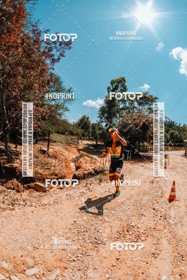 Buy your photos of the event4 Etapa Terra X3 - 07 e 08/12 on Fotop