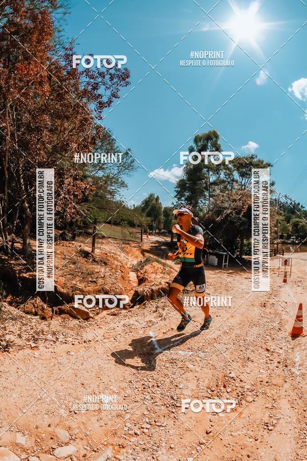 Buy your photos of the event4 Etapa Terra X3 - 07 e 08/12 on Fotop