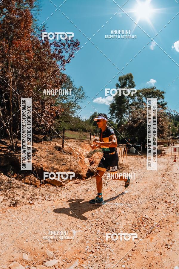 Buy your photos of the event4 Etapa Terra X3 - 07 e 08/12 on Fotop