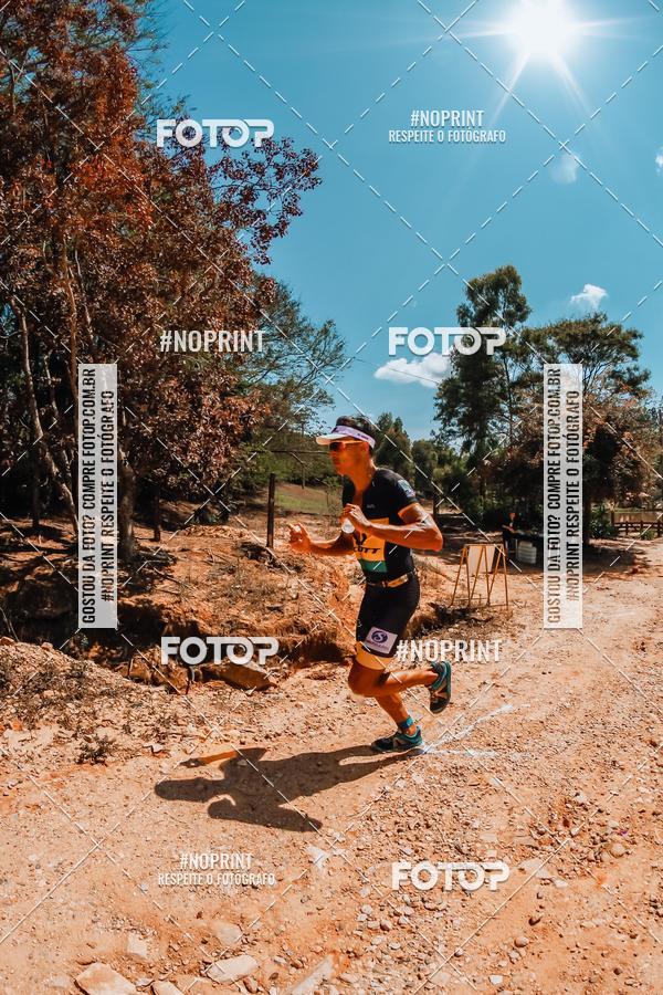 Buy your photos of the event4 Etapa Terra X3 - 07 e 08/12 on Fotop