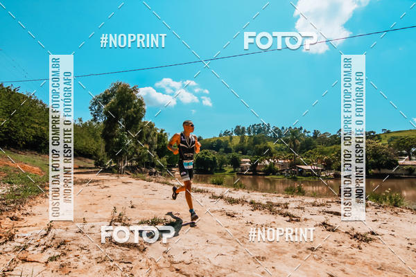 Buy your photos of the event4 Etapa Terra X3 - 07 e 08/12 on Fotop