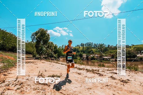 Buy your photos of the event4 Etapa Terra X3 - 07 e 08/12 on Fotop