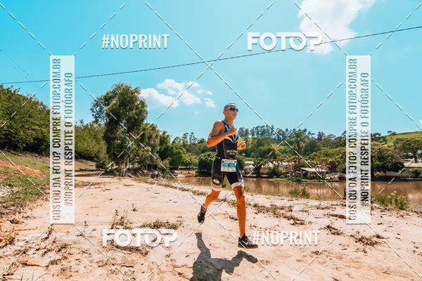 Buy your photos of the event4 Etapa Terra X3 - 07 e 08/12 on Fotop