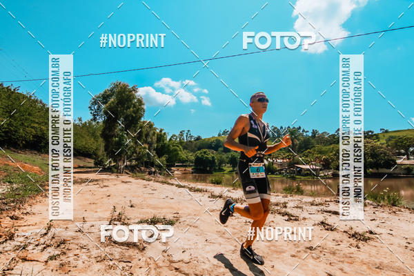 Buy your photos of the event4 Etapa Terra X3 - 07 e 08/12 on Fotop