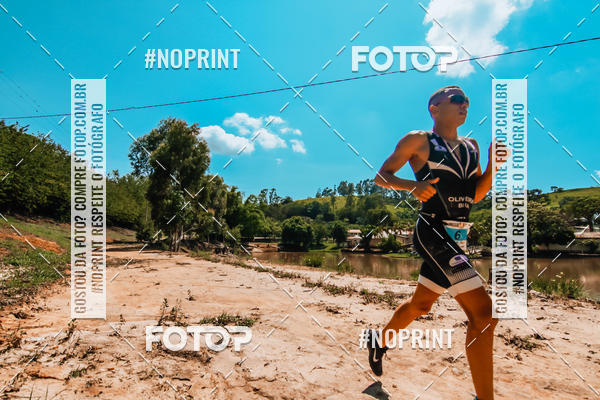 Buy your photos of the event4 Etapa Terra X3 - 07 e 08/12 on Fotop