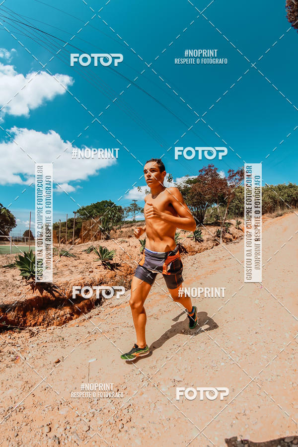 Buy your photos of the event4 Etapa Terra X3 - 07 e 08/12 on Fotop