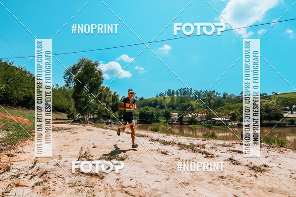 Buy your photos of the event4 Etapa Terra X3 - 07 e 08/12 on Fotop