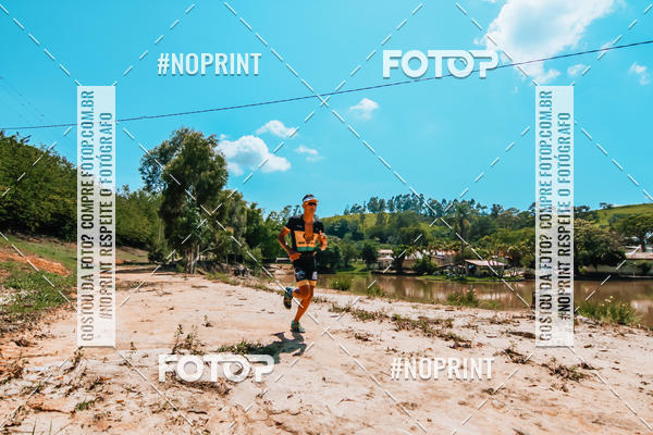 Buy your photos of the event4 Etapa Terra X3 - 07 e 08/12 on Fotop