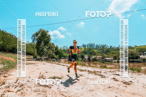 Buy your photos of the event4 Etapa Terra X3 - 07 e 08/12 on Fotop