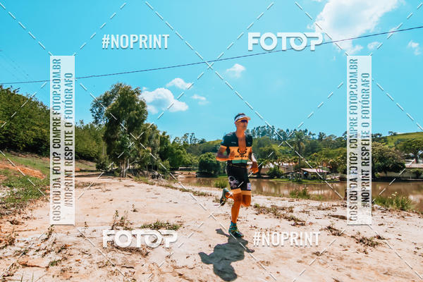 Buy your photos of the event4 Etapa Terra X3 - 07 e 08/12 on Fotop