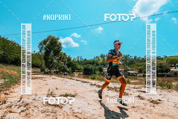 Buy your photos of the event4 Etapa Terra X3 - 07 e 08/12 on Fotop