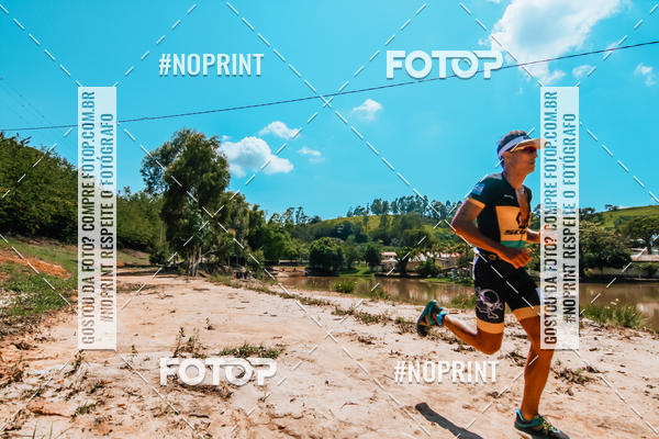 Buy your photos of the event4 Etapa Terra X3 - 07 e 08/12 on Fotop