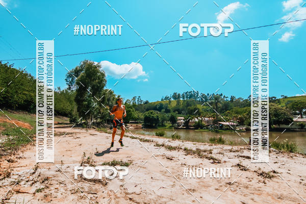 Acquista le foto dell'evento4 Etapa Terra X3 - 07 e 08/12 in Fotop