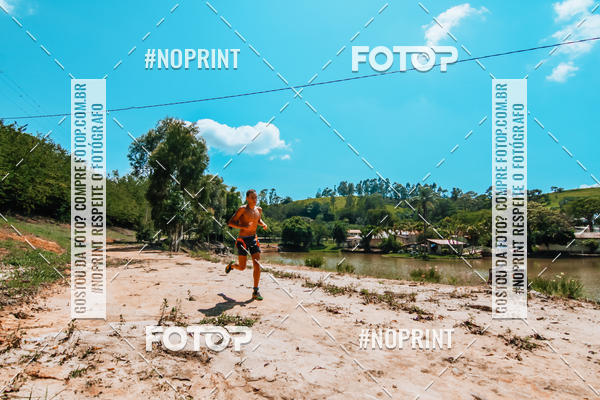 Acquista le foto dell'evento4 Etapa Terra X3 - 07 e 08/12 in Fotop