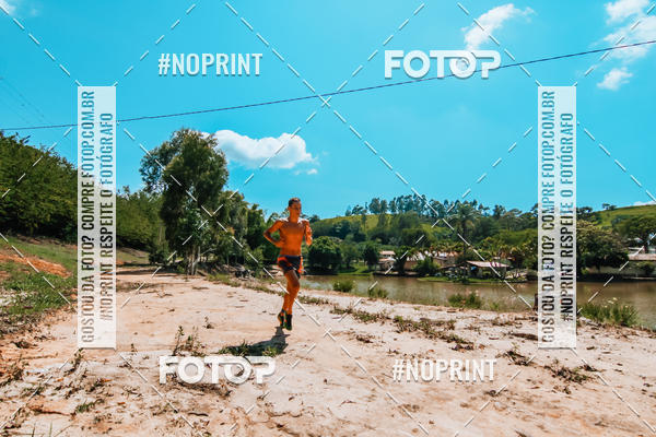 Acquista le foto dell'evento4 Etapa Terra X3 - 07 e 08/12 in Fotop