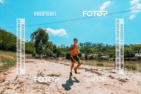 Acquista le foto dell'evento4 Etapa Terra X3 - 07 e 08/12 in Fotop