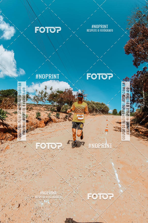 Acquista le foto dell'evento4 Etapa Terra X3 - 07 e 08/12 in Fotop