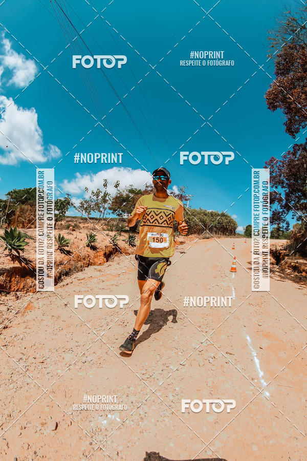 Acquista le foto dell'evento4 Etapa Terra X3 - 07 e 08/12 in Fotop