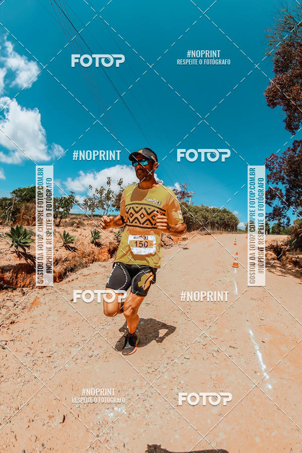 Acquista le foto dell'evento4 Etapa Terra X3 - 07 e 08/12 in Fotop