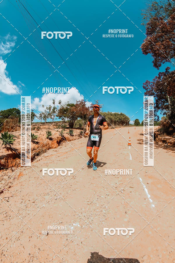 Acquista le foto dell'evento4 Etapa Terra X3 - 07 e 08/12 in Fotop