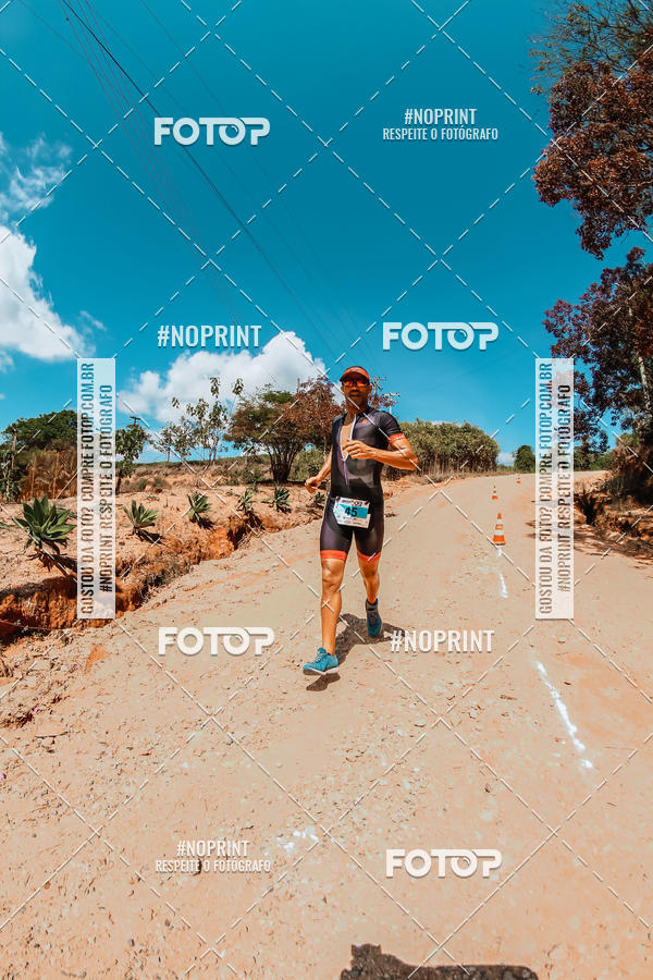 Acquista le foto dell'evento4 Etapa Terra X3 - 07 e 08/12 in Fotop