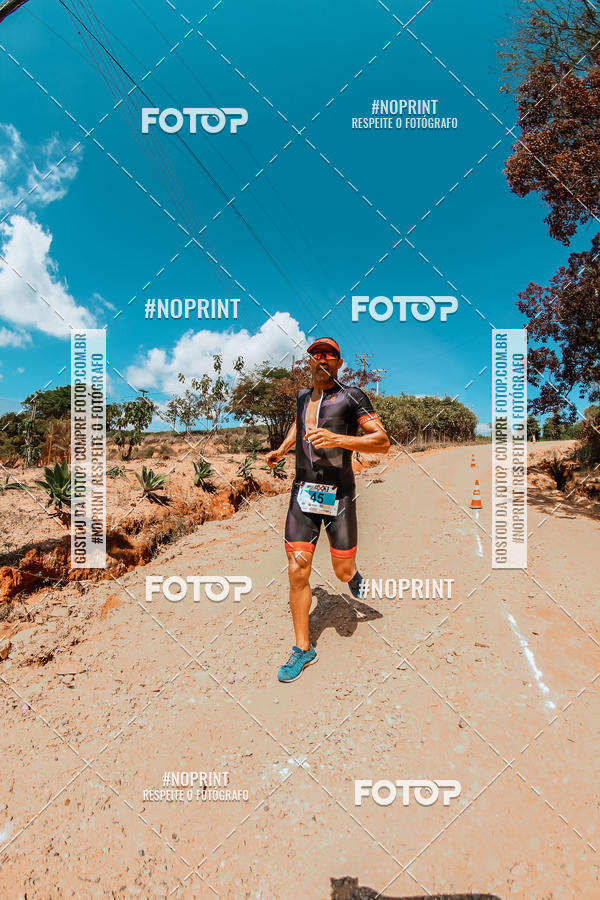 Acquista le foto dell'evento4 Etapa Terra X3 - 07 e 08/12 in Fotop