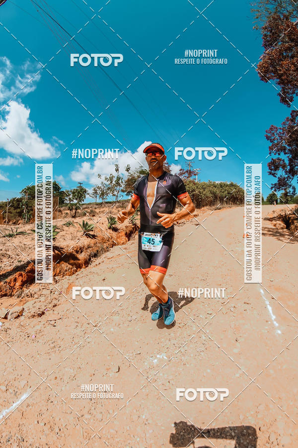 Acquista le foto dell'evento4 Etapa Terra X3 - 07 e 08/12 in Fotop