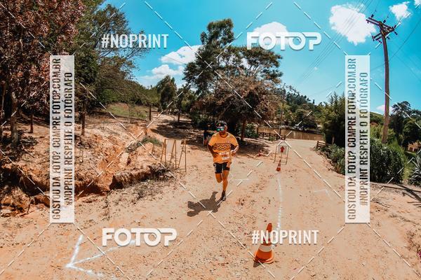 Acquista le foto dell'evento4 Etapa Terra X3 - 07 e 08/12 in Fotop