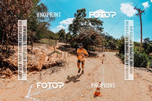 Acquista le foto dell'evento4 Etapa Terra X3 - 07 e 08/12 in Fotop