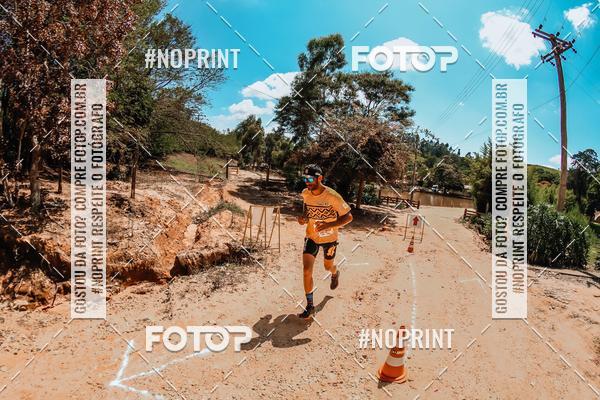 Acquista le foto dell'evento4 Etapa Terra X3 - 07 e 08/12 in Fotop