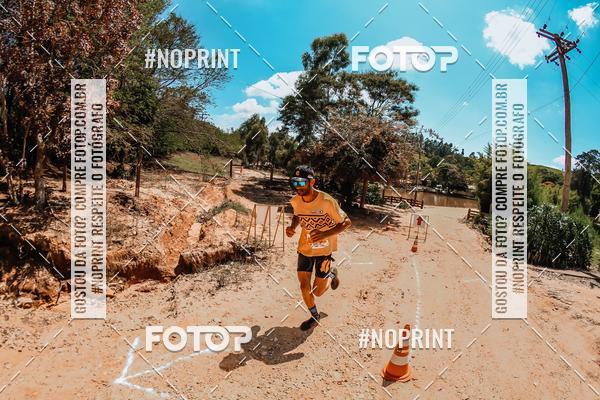 Acquista le foto dell'evento4 Etapa Terra X3 - 07 e 08/12 in Fotop