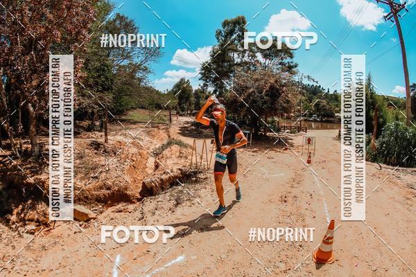 Acquista le foto dell'evento4 Etapa Terra X3 - 07 e 08/12 in Fotop