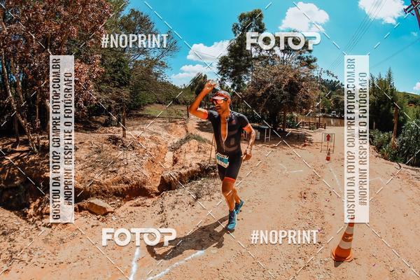 Acquista le foto dell'evento4 Etapa Terra X3 - 07 e 08/12 in Fotop