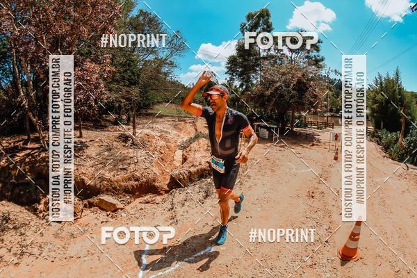 Acquista le foto dell'evento4 Etapa Terra X3 - 07 e 08/12 in Fotop