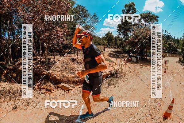 Acquista le foto dell'evento4 Etapa Terra X3 - 07 e 08/12 in Fotop