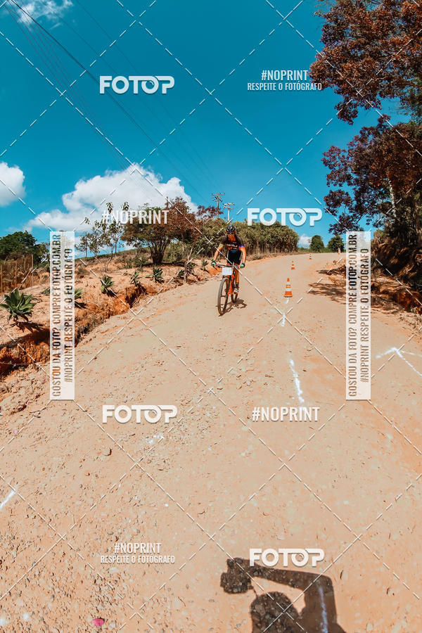 Acquista le foto dell'evento4 Etapa Terra X3 - 07 e 08/12 in Fotop