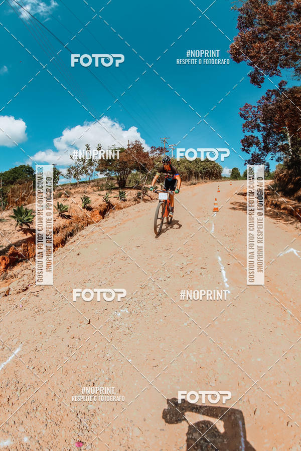 Acquista le foto dell'evento4 Etapa Terra X3 - 07 e 08/12 in Fotop