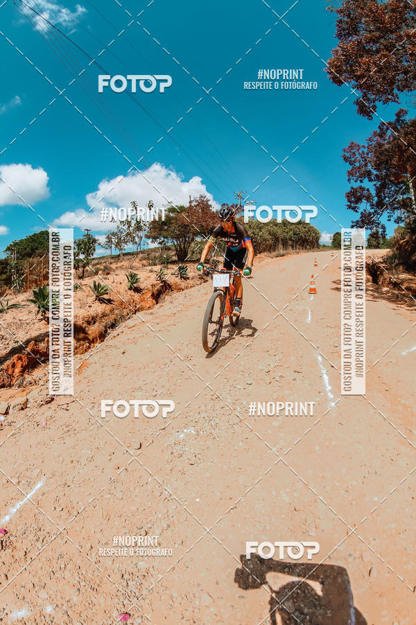 Acquista le foto dell'evento4 Etapa Terra X3 - 07 e 08/12 in Fotop