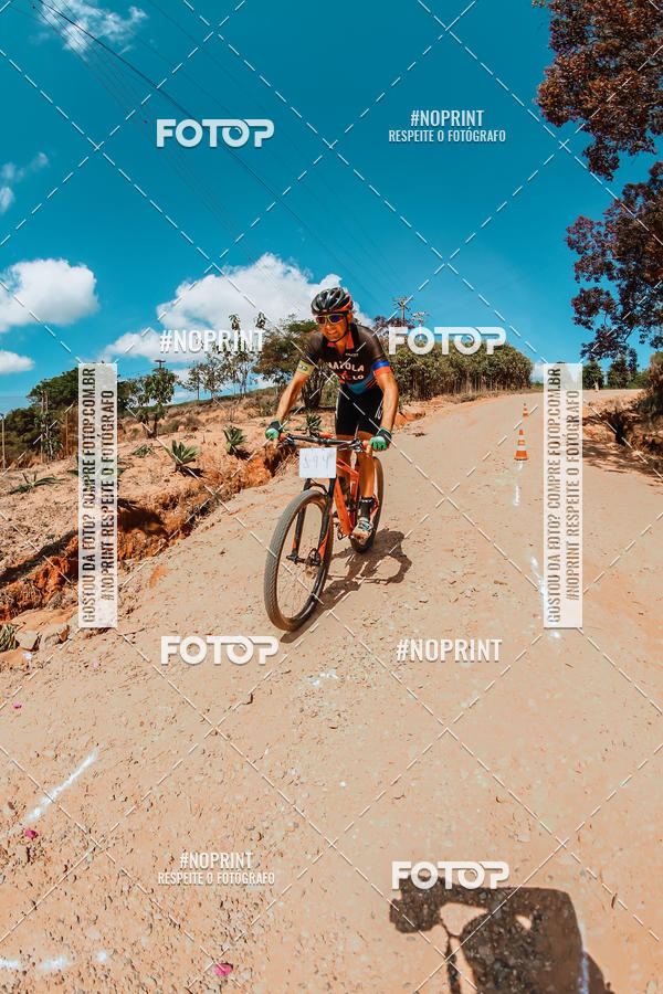 Acquista le foto dell'evento4 Etapa Terra X3 - 07 e 08/12 in Fotop