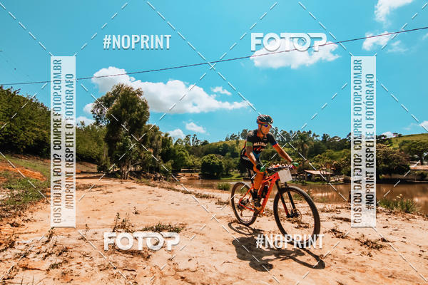 Acquista le foto dell'evento4 Etapa Terra X3 - 07 e 08/12 in Fotop