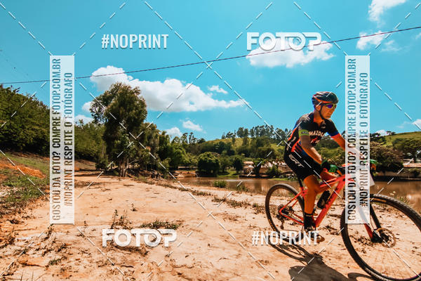 Acquista le foto dell'evento4 Etapa Terra X3 - 07 e 08/12 in Fotop